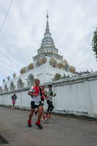 BIB: 
                            <button type="button" onclick="openModal(27263879)" class="btn btn-primary btn-sm float-right btn-popup" data-toggle="modal" data-target=".modal-high-quality">
                        <i class="fas fa-shopping-cart"></i> Add to Cart
                    </button>
                                            <button type="button" onclick="isThisMe(27263879, true)" class="btn btn-success btn-sm float-right btn-popup btn-isme hidden" data-toggle="tooltip" data-placement="bottom" title="นี่คือรูปของคุณใช่ไหม คลิกที่นี่เพื่อเอาเข้าอัลบั้ม">
                        <i class="fas fa-plus"></i> Add to album
                    </button>
                    <button type="button" onclick="isThisMe(27263879, false)" class="btn btn-warning btn-sm float-right btn-popup btn-isnotme hidden">
                        <i class="fas fa-ban"></i> Remove from album
                    </button>